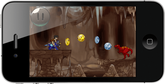 emilyso_goingappmobileGAMEdinoriderz