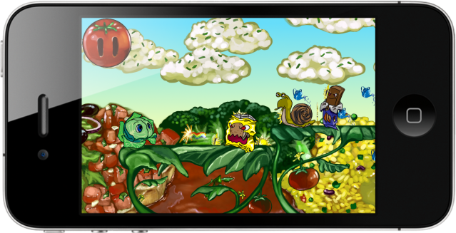emilyso_goingappmobileGAMEPLAY_MOCKUP_superfood