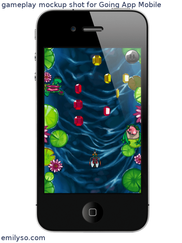 iphone_game_mockup
