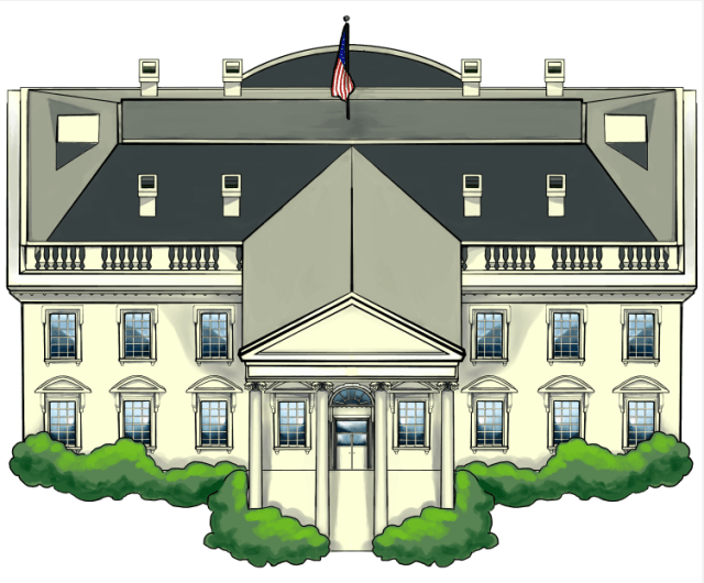 whitehouseexterior