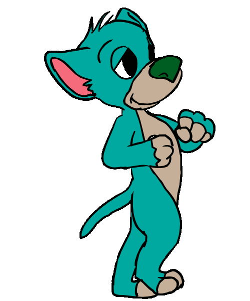 double_bounce_walk_cycle