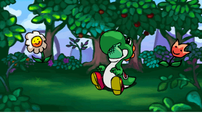 bigger_yoshi_thumbnail