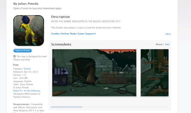 ZOMBIESHAKE_PUBLISHED