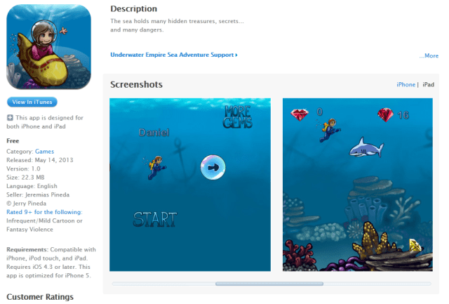 underwaterempirePUBLISHED