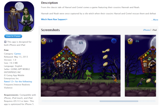 witchhuntrunPUBLISHED