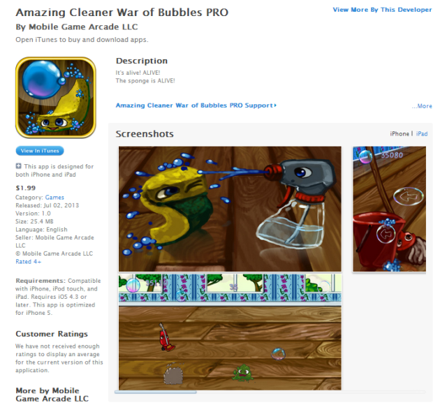 cleaningwarsPUBLISHED