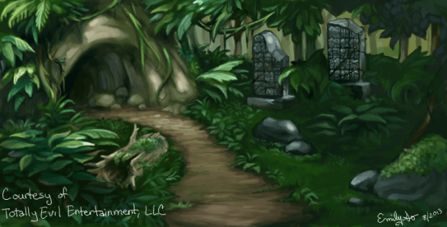 cave_jungle_encounter_public