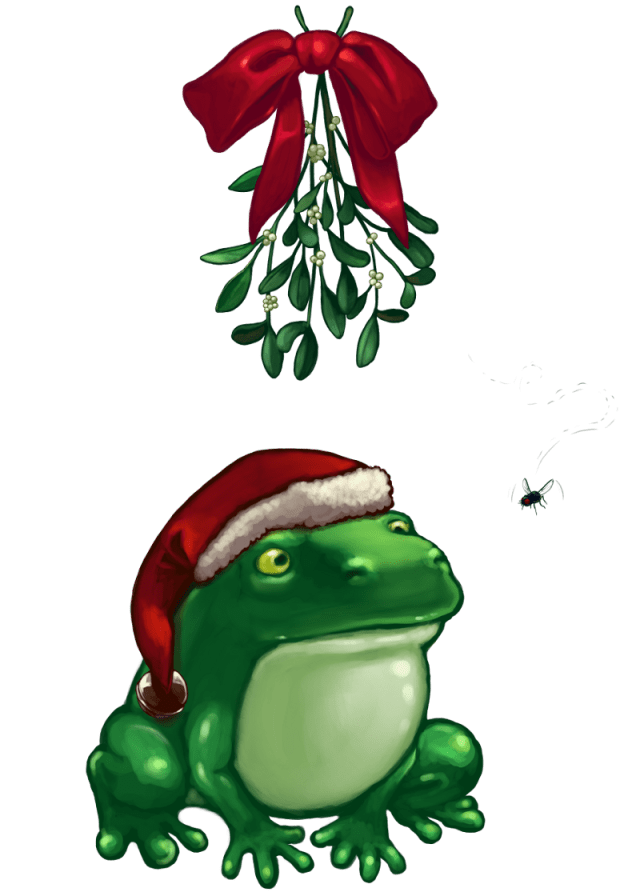 2013_christmascard1s