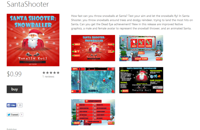 santashooter_windows_public