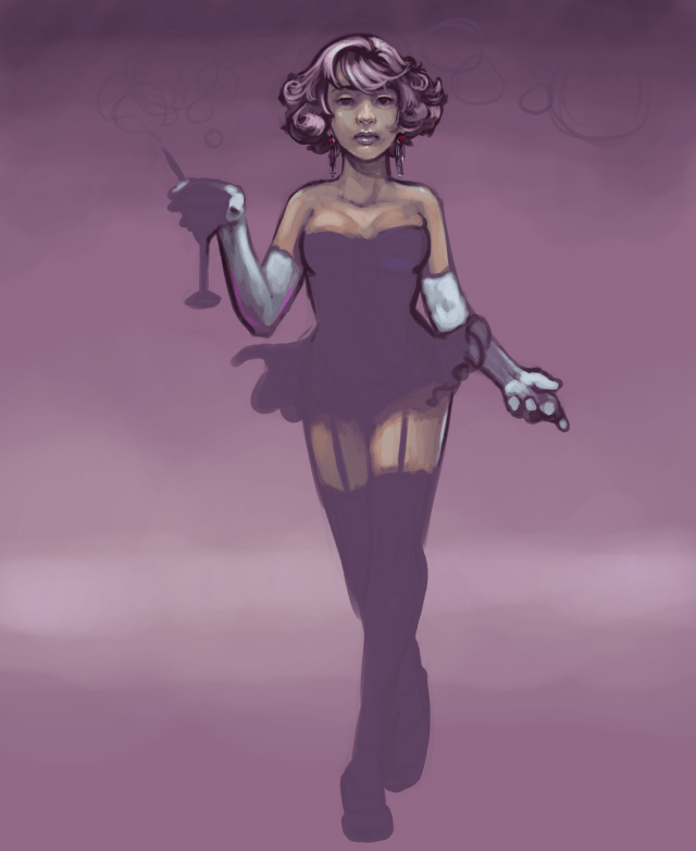 doodle01someday2014wip