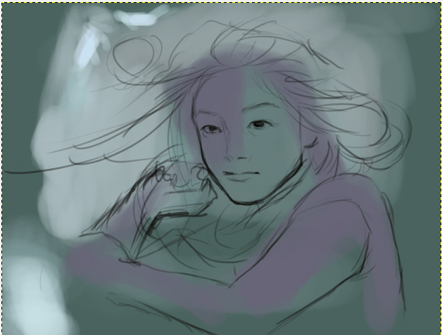 selfportrait_progress