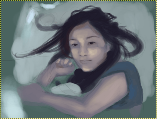 selfportrait_progress02