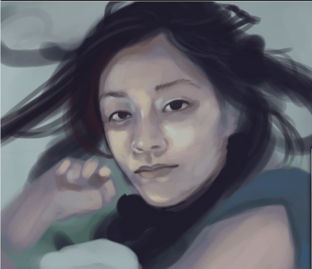 selfportrait_progress03