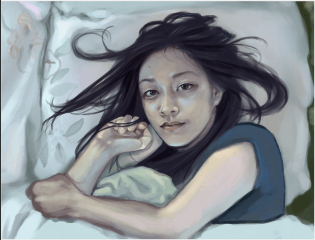 selfportrait_progress06