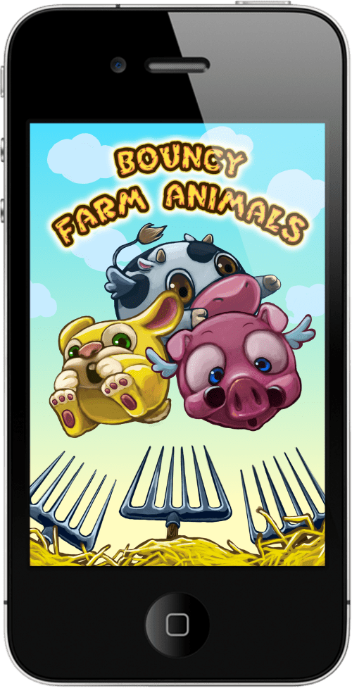 bouncy_farm_iphone