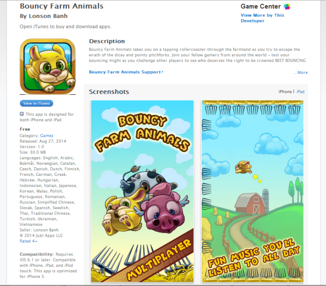 bouncy_farm_animals