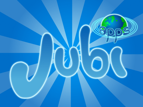 jubi_apps_logo