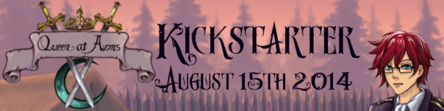 KICK_BANNER_01