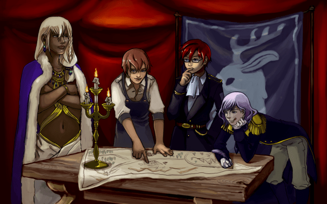 TENT_PLAN_final_small