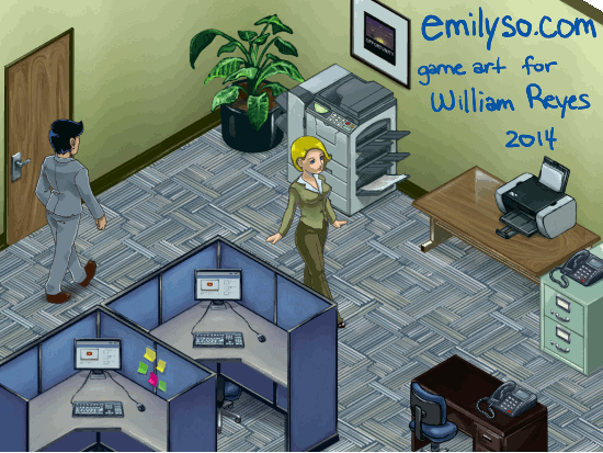 office_mockup_anim