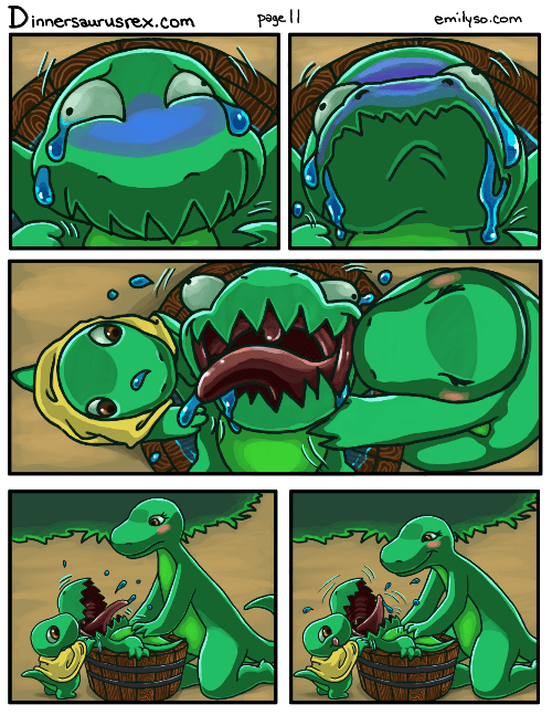 BATH_TIME__500_pg11