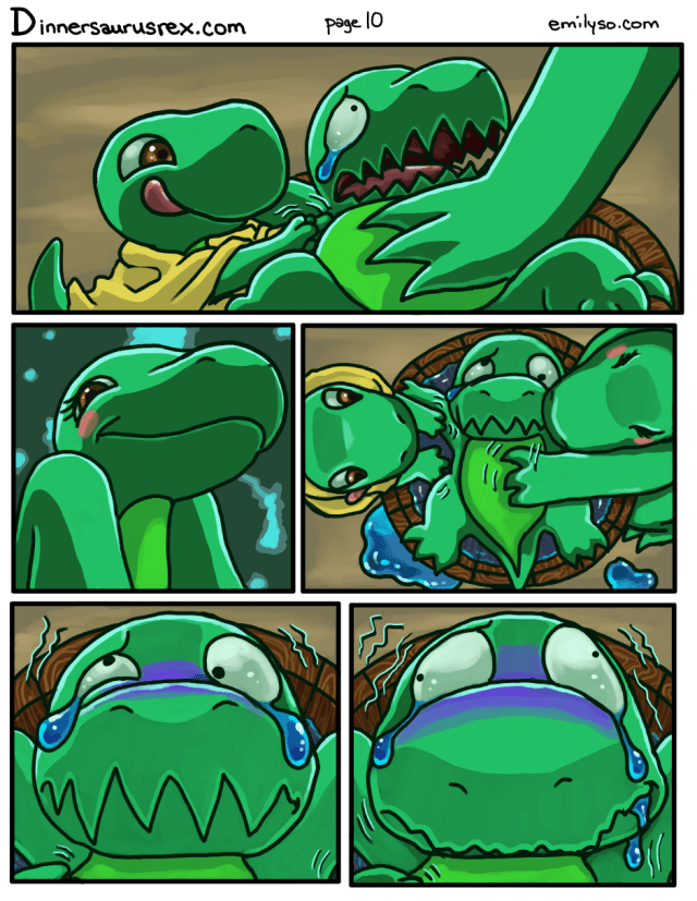 BATH_TIME__940_pg10