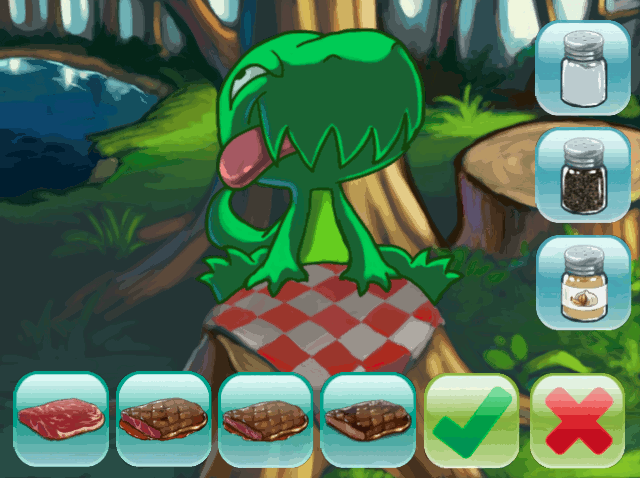 dsr_game_mockup_anim