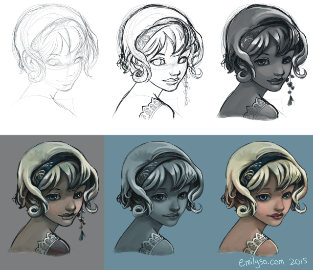 02122015_progFINALscaled