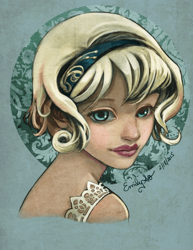 02122015small_actual