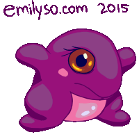 alienjumpfalllabeled