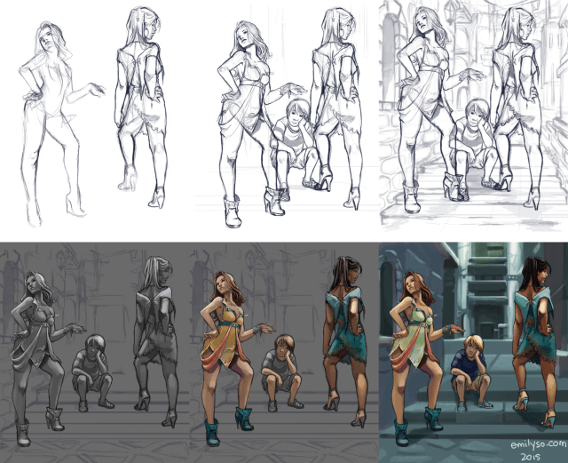 05122015_full_progress