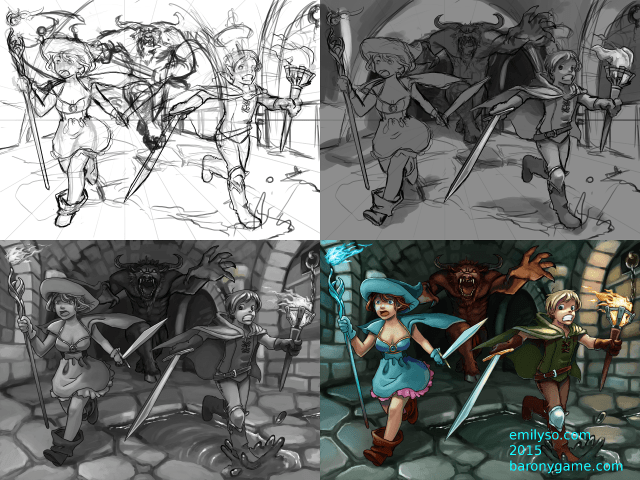 barony_promo_steps_scaled