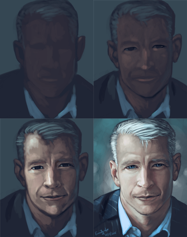 andersoncooper_progress