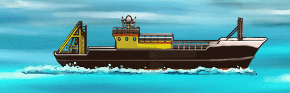 fishing_cruiseship_bg