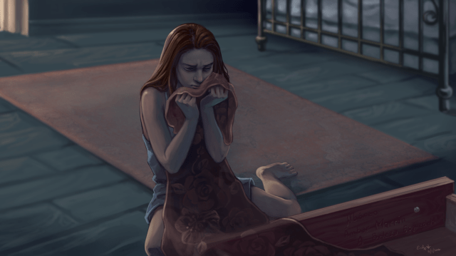 02_abelezaesquecida_final01