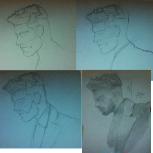 Abby_January_Feb_2017