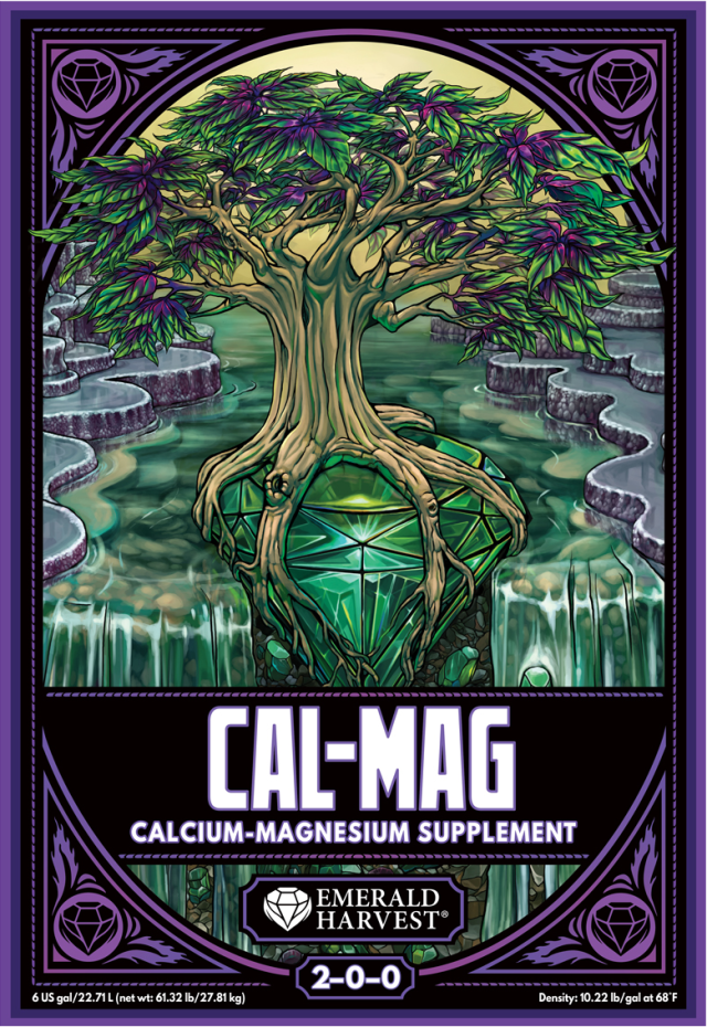CALMAG_prog08.png